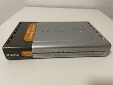Switch 
