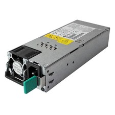 DELTA Intel DPS-750XB A 750W Power Supply E98791 for Intel P4000 R1000 R2000 picture