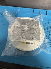 Extreme AP-7632-680B30-US Indoor Access Point picture