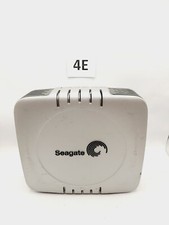 9Y7686-560 Seagate Pushbutton Backup 400GB 7200rpm USB 2.0 External Hard Drive picture