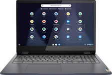 Lenovo Flex3i Chromebook 15.6
