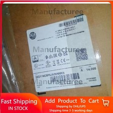 1pc new 20G11NC5P0JA0NNNNN by DHL or Fedex #CZ US Free Tax picture