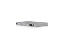 Dream Machine Pro Max, 10G Cloud Gateway (UDM-Pro-Max) Ubiquiti picture