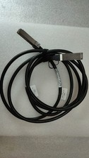 HP 845406-B21 100Gb QSFP28 to QSFP28 3m DAC 850393-001 picture
