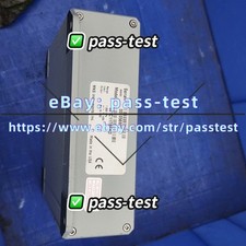 1pc USED MKS 621C11TBFHD signal controller Tested Via FedEx or DHL picture