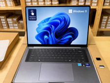Samsung Galaxy Book6 Pro 16