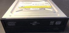 HP DVD/CD REWRITABLE DRIVE AD-7201S-H1 SATA picture