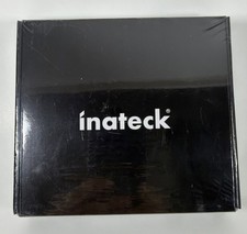 Inateck SuperSpeed 4 Ports PCI-E to USB 3.0 Expansion Card KTU3FR-4P - New picture
