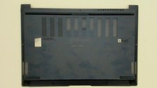 ASUS UX3405M BOTTOM CASE picture