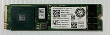 Intel SSDSCKKB240G8R 240GB 6Gb/s M.2 2280 TLC SATA SSD Dell P/N 0DMC15 picture