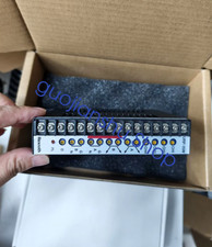 1PCS NEW Rexroth URP-15W Amplifier module Fast delivery Via Fedex/DHL picture