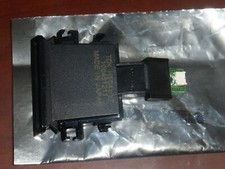 Sony 1-004-512-11 (TDK HS04c17) Sp Assy,pz25-25 (Ucm) for XBR-65X900H & Others picture