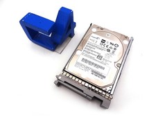 CISCO UCS-HD18TB10KS4K 1.8TB 10K RPM SAS 12GBPS 2.5 HDD - HUC101818CS4200, 58-10 picture