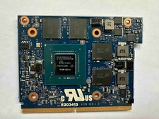 HP Z2 Mini G5 Quadro T2000 4GB GPU Video Graphics Card N19P-Q3-A1 L62510-001 picture