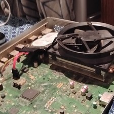Seagate Video 2.5 HDD ST500VT000 500GB 2.5