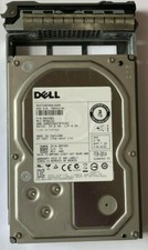 MY58D 0MY58D DELL 3TB 7.2K 6G 64MB Cache 3.5