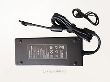 230W AC Adapter For ASUS ROG GR8 II-T043Z Desktop PC 19.5V 11.8A DC Power Supply picture