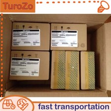 01LJ956 01LJ859 IBM 01KP916 Storage V3700 V2 900G 2.5