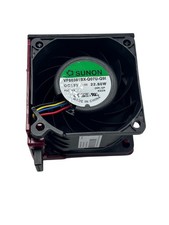 Hpe 875075-001 DL380 G10 Gen10 Fan 875070-001 873592-001 picture