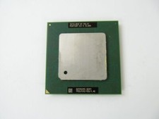 SL6BW Intel Corporation Intel Pentium III 1.13GHz/512K/133MHz CPU picture