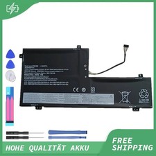 L18D3PF2 60.3Wh Laptop Battery for Lenovo Yoga C740-15IML Yoga C740-15 L18M3PFA picture