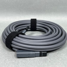 Hugener Starlink Gen 2 Cable 32.8 FT/ 10M for Starlink Actuated Gen 2/ V2 Cord picture