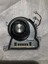 Panasonic FZ-G2 CPU Cooling Fan EC1J65S02 picture