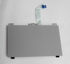 M50416-001 HP ToucHPad Module W/Cable Natural Silver 17-Cn0010Nr 