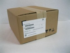 New RPS-X424 Foundry Brocade AC Power Supply 220W for FESX424, FWSX424 picture