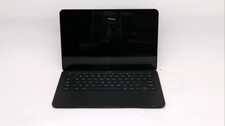 Google PIXELBOOK GO G021A 14