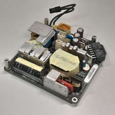Genuine Apple iMac 21.5