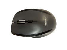 Lotx50 Logitech M705 Marathon (910-001935) Wireless Mouse.  picture