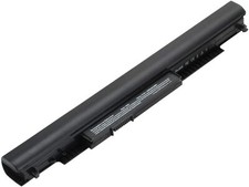 New Laptop Battery for HP HS03 HS04 807956-001 HSTNN-LB6U HSTNN-LB6V picture