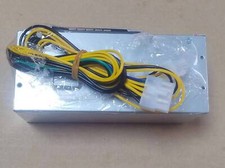 Genuine 180W Power Supply PCG010 HK280-72PP for Lenovo IdeaCentre 510A picture