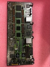 501-7224 SUN SUNFIRE V490 CENTERPLANE picture
