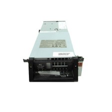IBM 3588-F6A-BASE-SYS Storage II price incl VAT 3 yr warranty* B2B picture