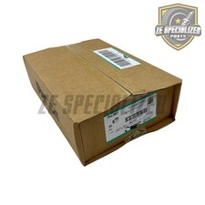 New CJ6X88TGBU (BOX OF 50) For Panduit Cat6a 10 Gig Mini-Com Jack Blue picture