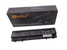 58Wh Battery Replacement for Dell Latitude E5540 E5440, Compatible 0K8HC 1N9C0 C picture