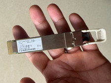 Marvell COLORZ‑II IN‑Q3LZ1‑TC‑M1 400G‑ZR QSFP‑DD Optical Transceiver Module picture