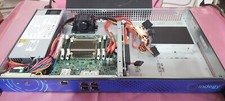 Supermicro 505-2 Server SYS-5018A-FTN4 No HDD No RAM Make Offer UPS Shipping picture