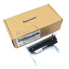 710-129S-001 Printhead for Intermec PM42 PM43 PM43C Thermal Printer 200dpi picture