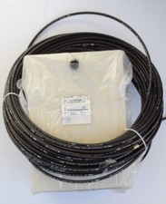 Commscope FDT-GJ012NXT2000 Enclosure Outdoor Fiber Distribution Terminal 12F  picture