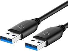 Rankie Cables and Adapters USB 3.0 Type A Cable picture