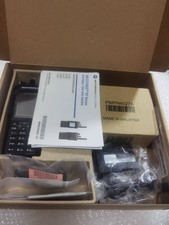 NEW 1PCS Motorola R7 400-527 UHF R7 Handstand Via FedEx or DHL picture