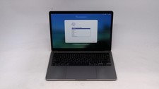 Apple Macbook Pro 13