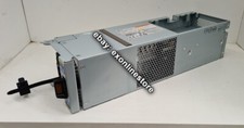 00Y2563 - IBM 764W Power Supply for Storwize V7000 Gen1, without battery picture