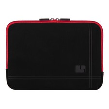 School Laptop Carry Case Zip Sleeve Cover For 13