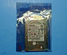 NEW Dell Toshiba MQ01ACF032 320GB 7.2K 2.5″ SATA Hard Drive HN7VH picture