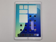 Apple iPad Air (3rd Gen.) (A2153) 64GB, Wi-Fi + 4G (Unlocked) 10.5