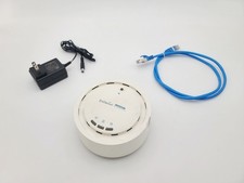 ENGENIUS EAP350 SINGLE BAND 300N 802.11N 2.4GHZ WIRELESS ACCESS POINT W ADAPTER picture